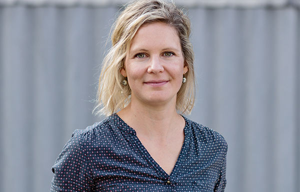 diezeichner_salometschanz_web2