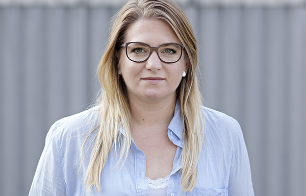diezeichner_veroniquejullier_web2