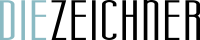 diezeichner Logo